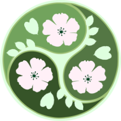 Hoitohuone  Kolme Ruusua